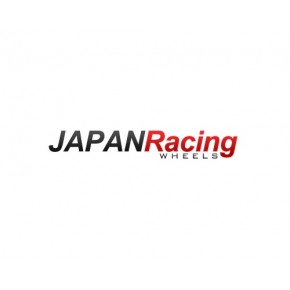 JR RACING